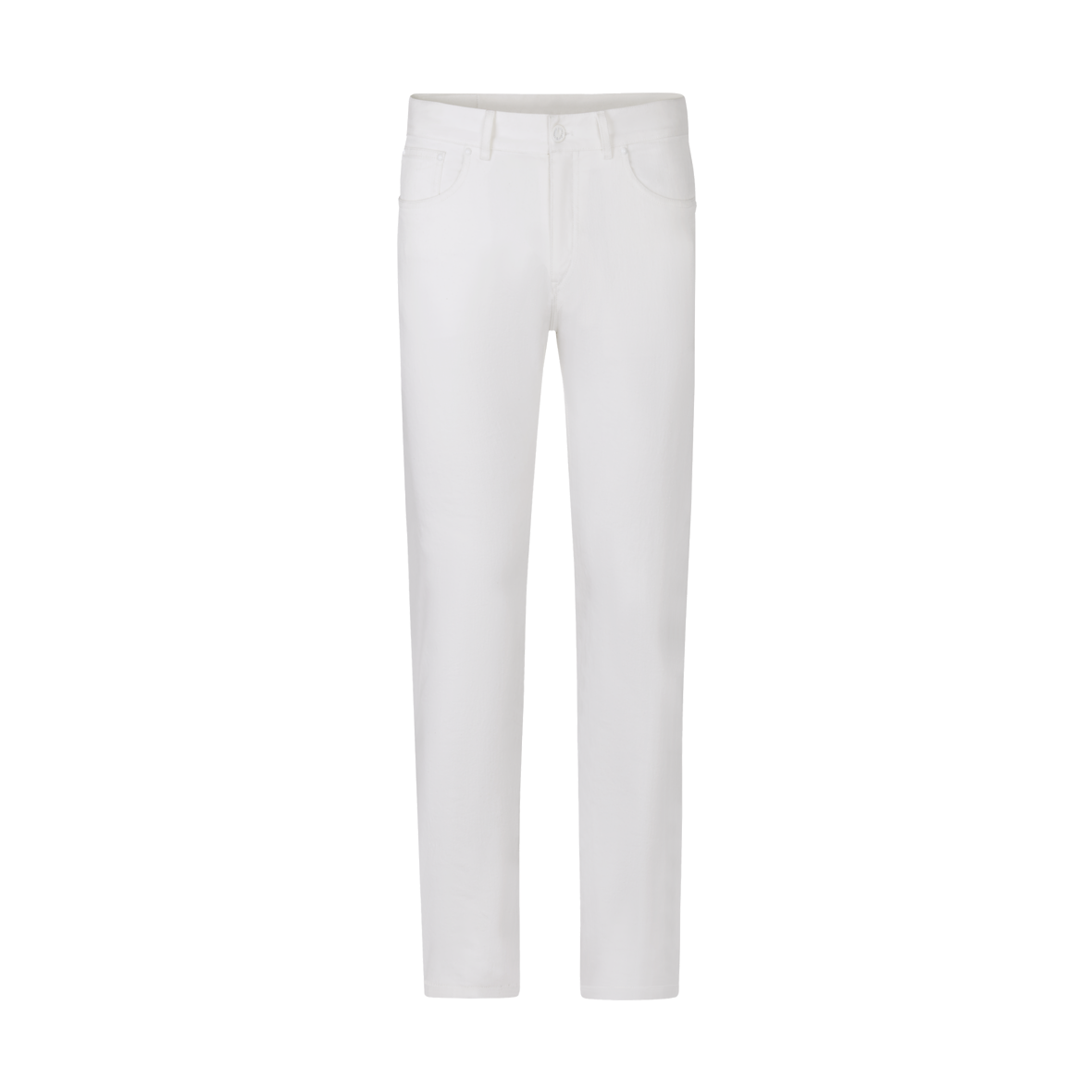 Slim Stretch Denim Pants Men ReadytoWear LOUIS VUITTON